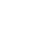 彩神(Vll)股份有限公司 - 追求健康一起成长